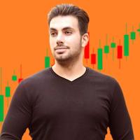 آکادمی gangfx (گنگسترهای مارکت)